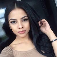 Отзыв от Марта - Виза Destination Thailand